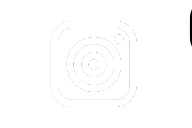 Intagram