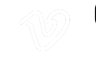 Vimeo