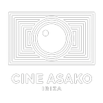 Cine Asako